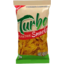 Photo of TURBO Plantain Snacks Original