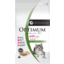 Photo of Optimum Grain Free Cat Adt 1+ Chicken Grain Free 1.8kg