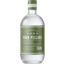Photo of Four Pillars Olive Leaf Gin