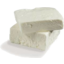 Photo of Westhaven Fetta Cheese 200gm