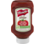 Photo of French's Tomato Ketchup 567g