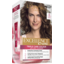 Photo of L’Oréal Paris Excellence Crème Permanent Hair Colour - 6 Light Brown