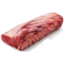 Photo of Beef Steak Sirloin Whole Kg