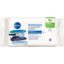 Photo of Nivea Refreshing Biodegradable Cleansing Wipes 7 Pack