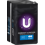Photo of U By Kotex Ultrathin Overnight Pads With Wings 10 Pack