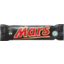 Photo of Mars Free Bars 53g