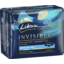 Photo of Libra Invisible Pads Regular With Wings 14 Pack