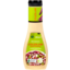 Photo of Select Dressing Coleslaw 290ml