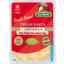 Photo of San Remo Fresh Pasta Pappardelle 375g 375g