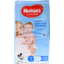 Photo of Huggies Ultra Dry Nappies Boys Size 3 (6-11kg) 44 Pack 