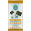 Photo of Honest Sea Seaweed Snack Sesame 6pk