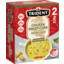 Photo of Trident Chicken Sweet Corn Flavour Instant Soup With Noodles