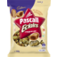 Photo of Cadbury Pascall Chocolate éclairs Lollies 160g