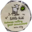 Photo of Barossa Valley Cheese Co. Little Kid 50g