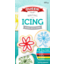 Photo of Queen Writing Icing 5 Pack 105g