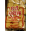 Photo of Kingland Fried Tofu (220g)