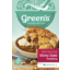 Photo of Greens Self Saucing Sticky Date Pudding Mix