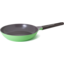 Photo of Neoflam - Nature+ Frypan 28cm Green
