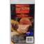Photo of Hunsa Honey Cured Ham