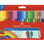 Photo of Faber Castell Connector Pen 20pk