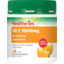 Photo of Healtheries Vitamin C 1000mg 100 Pack