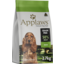 Photo of Applaws Dog Food Dry Duck