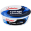 Photo of Anchor Cottage Cheese Original