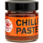 Photo of Shilu's Vegetarian - Chilli Paste