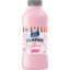 Photo of Dairy Farmers Classic Pink Marshmallow Flavoured Milk 500ml