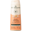 Photo of Oc Naturals Silky Smooth Nourishing Conditioner 400ml