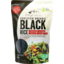 Photo of Chefs Choice Black Rice Organic