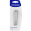 Photo of Manicare Toenail Clippers, With Nail File  