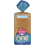 Photo of Tip Top® The One® White Sandwich 700g