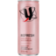 Photo of V Refresh Pineapple And Watermelon Energy Drink 250ml