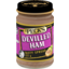 Photo of Peck's Devilled Ham Tasty Spread 125g
