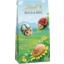 Photo of (T)Lindt Pch Bugs/Bees Bag 98gm