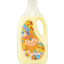 Photo of Fluffy Summer Breeze Fabric Conditioner 2l