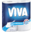 Photo of Viva White Paper Towel Multi Use 2pk