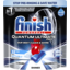 Photo of Finish Quantum Ultimate Pro Fresh Burst Dishwasher Tablets 32 Pack