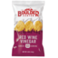 Photo of Boulder Canyon - Red Wine Vinegar Potato Chips