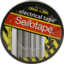 Photo of Sellotape Elect Tape 19mmx9m