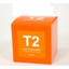 Photo of T2 Just Chamomile