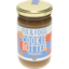 Photo of Fix & Fogg Cookie Butter Speculoos 275g