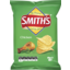 Photo of Smith's Crinkle Cut Chicken Chips