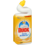 Photo of Duck Deep Action Gel Citrus