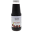 Photo of Biona Organic Tart Cherry Juice 