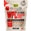 Photo of PROTEIN SUPPLIES AUS Whey Protein Concentrate Pure