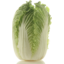 Photo of Cabbage Chinese Ea