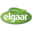 Photo of Elgaar Cream on Top Milk 750mL