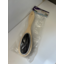 Photo of Clothes Brush Wooden Handle